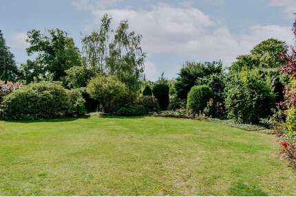 Grundstück zu verkaufen in Lüneburg Ochtmissen 235.000,00 € 613 m² - Lüneburg / Ochtmissen