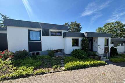 Haus zum Kaufen in Bonn 625.000,00 € 124.17 m²