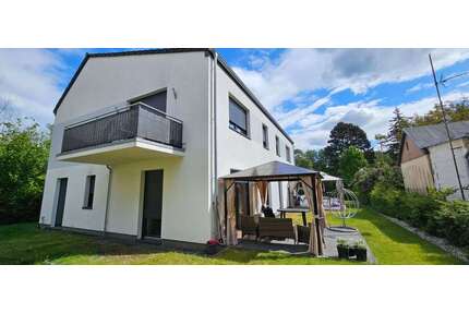 Wohnung zum Mieten in Oranienburg 1.225,00 € 70 m²