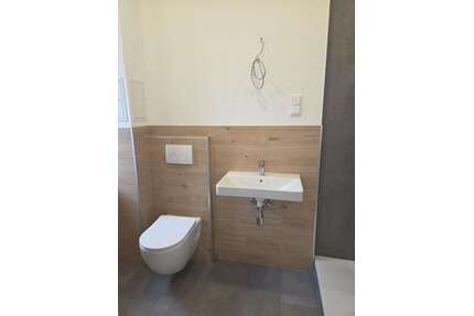 Wohnung zum Mieten in Jarmen 675,00 € 63.99 m²