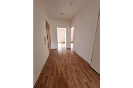 Wohnung zum Mieten in Schönebeck 399,00 € 66 m²