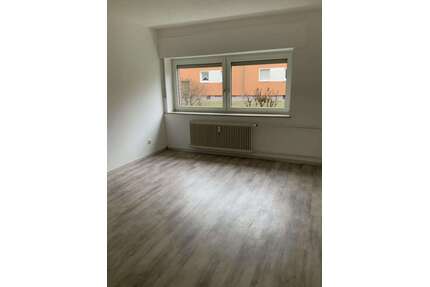 Wohnung zum Mieten in Dorsten 549,00 € 63.74 m²