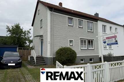 Haus zum Kaufen in Celle 243.000,00 € 101 m²