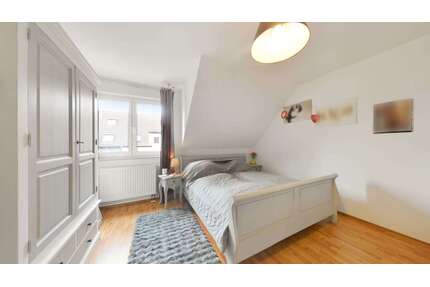 Haus zum Kaufen in Markranstädt 299.000,00 € 118 m²