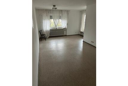 2 Zimmer Wohnung in Trier Süd zu vermieten