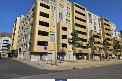 Wohnung zum Mieten in Dresden 1.955,00 € 156.3 m²