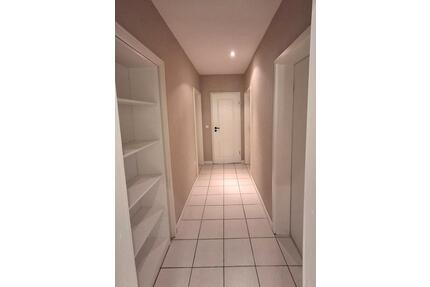 2-Zimmer Wohnung - 600,00&nbsp;EUR Kaltmiete, ca.&nbsp; 60,00&nbsp;m&sup2; in Witten (PLZ: 58453) Annen