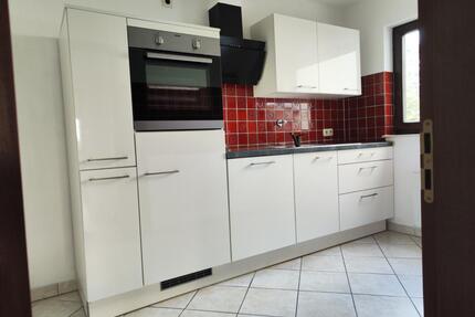 Mietwohnung - 750,00&nbsp;EUR Kaltmiete, ca.&nbsp; 67,17&nbsp;m&sup2; in Heilbronn (PLZ: 74078) Frankenbach