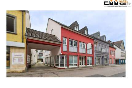 Haus zum Kaufen in Schweich 749.000,00 € 259.06 m²