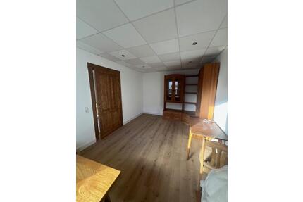 Studenten Zimmer Wohnung 19m² + Weitere *Erstbezug* - Gummersbach