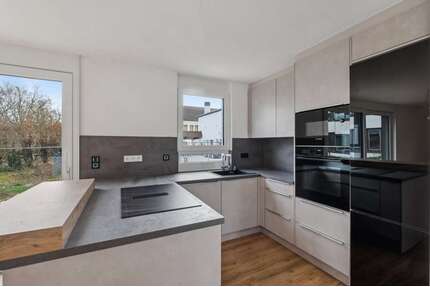 Wohnung zum Kaufen in Holzgerlingen 655.000,00 € 116.26 m²