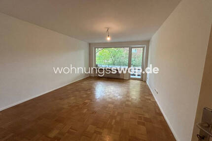 Wohnungsswap - Fuhlsbüttler Straße - Hamburg Ohlsdorf