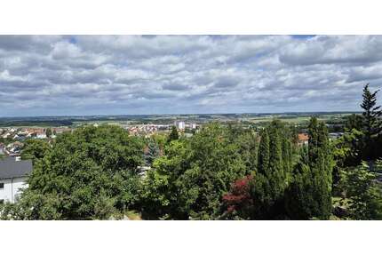 Grundstück zu verkaufen in Heubach 525.000,00 € 1570 m²