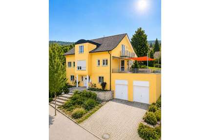 Haus zum Kaufen in Herdwangen-Schönach 595.000,00 € 241 m²