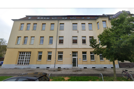 Wohnung zum Mieten in Magdeburg 956,12 € 151.02 m²