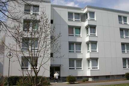 Wohnung zum Mieten in Düsseldorf 749,00 € 67.41 m²