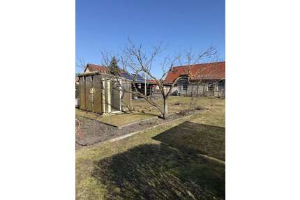 Haus zum Kaufen in Leegebruch 460.000,00 € 300 m²