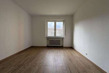 Wohnung zum Kaufen in Hanau 179.000,00 € 60 m²