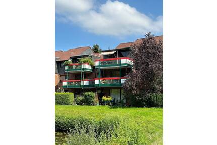 Attraktive Investment Gelegenheit - Oldenburg Bloherfelde