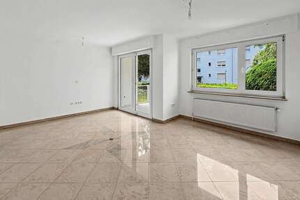Wohnung zum Mieten in Hanau 910,00 € 70 m²