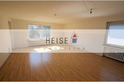 Wohnung zum Mieten in Holzminden 650,00 € 97 m²