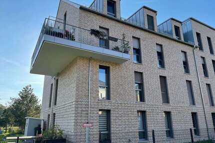 Wohnung zum Mieten in Dresden 1.191,08 € 86.31 m²