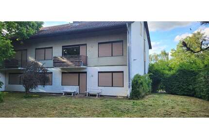 Haus zum Kaufen in Nideggen-Schmidt 358.000,00 € 300 m²