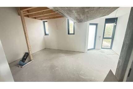Wohnung zum Mieten in Illingen 650,00 € 42 m²