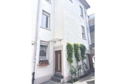 Wohnung zum Mieten in offenbach 1.050,00 € 72 m²