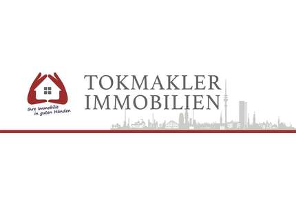 Grundstück zu verkaufen in Hamburg 1.090.000,00 € 880 m²
