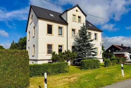 Haus zum Kaufen in Neustadt 380.000,00 € 308.8 m²