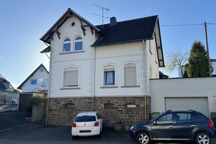 Einfamilienhaus - 239.000,00&nbsp;EUR Kaufpreis, ca.&nbsp; 145,00&nbsp;m&sup2; in Gummersbach (PLZ: 51647) Hepel
