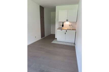 Wohnung zum Mieten in Koblenz 360,00 € 20 m²