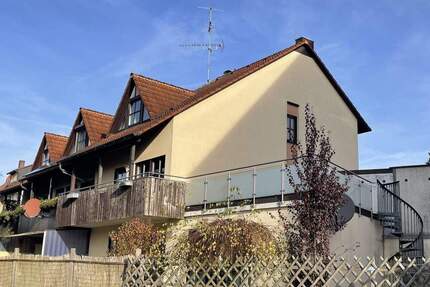 Großzügiges Reiheneckhaus! - 449.000,00&nbsp;EUR Kaufpreis, ca.&nbsp; 179,00&nbsp;m&sup2;&nbsp;Wohnfl&auml;che in Leinburg (PLZ: 91227)