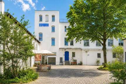 Haus zum Kaufen in Hannover 748.000,00 € 228 m²