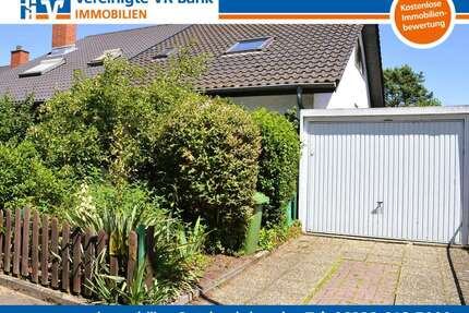 Haus zum Kaufen in Brühl 549.000,00 € 148.35 m²