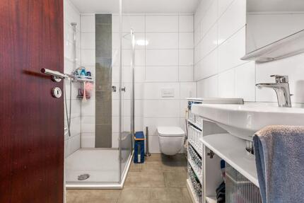 2 ZKB 80 m² Wohnung zu vermieten - Meppen - Esterfeld