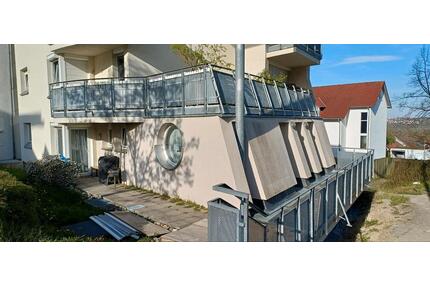 2 Zimmer Wohnung - 135.000,00&nbsp;EUR Kaufpreis, ca.&nbsp; 40,00&nbsp;m&sup2; in Künzelsau (PLZ: 74653)