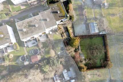 Haus zum Kaufen in Niestetal 295.000,00 € 120 m²