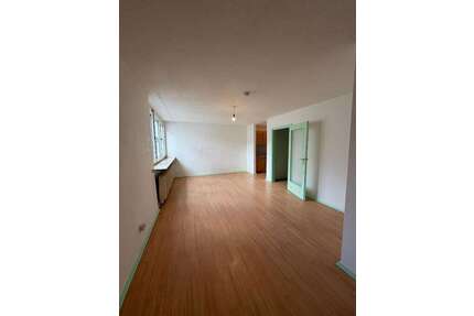 Wohnung zum Mieten in Frankenthal 300,00 € 31 m²