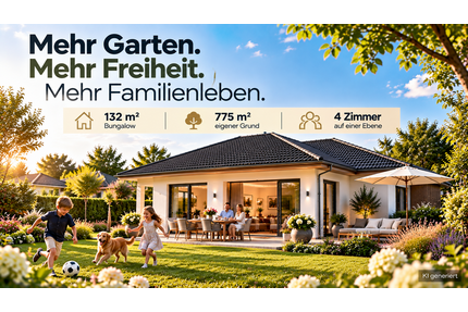 Haus zum Kaufen in Cham 534.000,00 € 132 m²