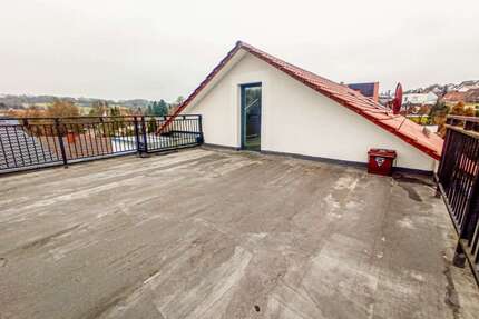 Wohnung zum Mieten in Heuchlingen 530,00 € 59 m²