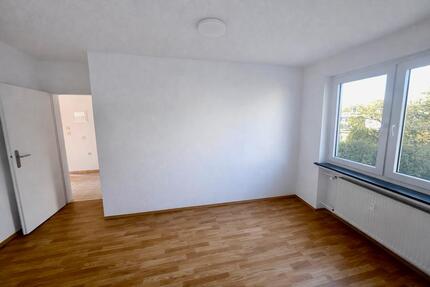 3-Zimmer-Wgh inkl. Garage in Seelze-Dedensen - ab sofort