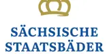 Sächsische Staatsbäder GmbH - Bad Elster
