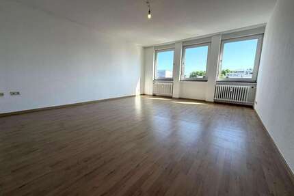Wohnung zum Kaufen in Ludwigshafen 158.000,00 € 69 m²