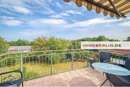 999.000,00&nbsp;EUR Kaufpreis, in Neuruppin (PLZ: 16816)