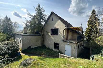 Haus zum Kaufen in Garlstorf 235.000,00 € 155.7 m²