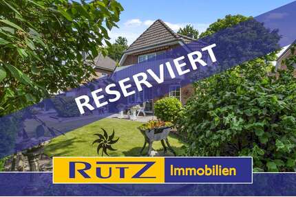 Haus zum Kaufen in Delmenhorst 349.000,00 € 159 m²