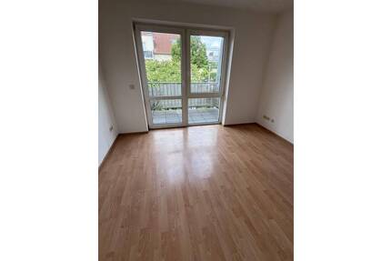 2-Zimmer Wohnung in Großziethennähe Lichtenrade ink. Einbauküche - Schönefeld
