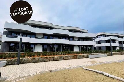 *Müllheim - 4.Zimmerwohnung* - 1.550,00&nbsp;EUR Kaltmiete, ca.&nbsp; 93,42&nbsp;m&sup2; in Müllheim (PLZ: 79379)